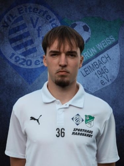 Avatar Bild für Levi Koeller
