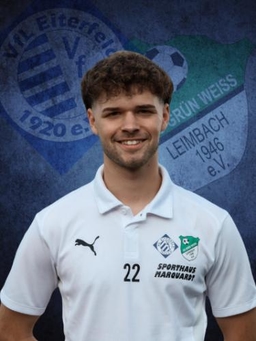 Avatar Bild für Ruben Koeller