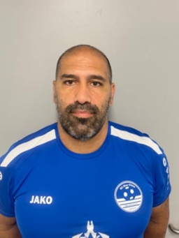 Avatar Bild für Mohamed El Moussaoui