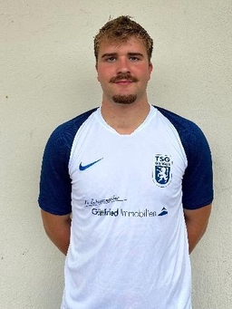 Avatar Bild für Markus Benz