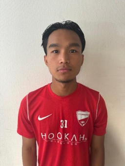 Avatar Bild für Master Natthaphong Srirueang