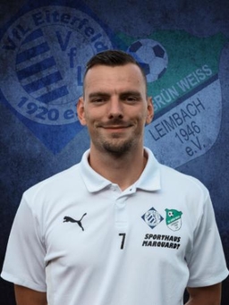 Avatar Bild für Kevin Kurz