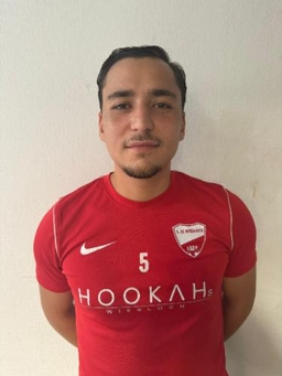 Avatar Bild für Erva Cetinkaya