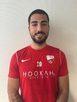 Avatar Bild für Tanyel Ince