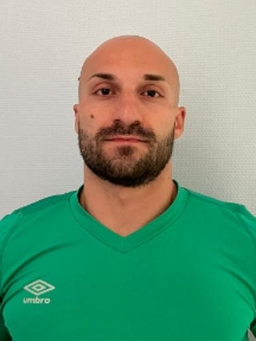 Avatar Bild für Deniz-Erdem Görgün