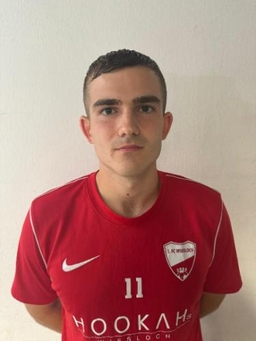 Avatar Bild für Daniel Kapeljuschny