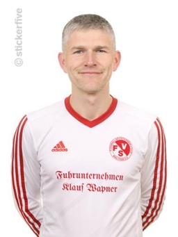 Avatar Bild für Frank Dreher