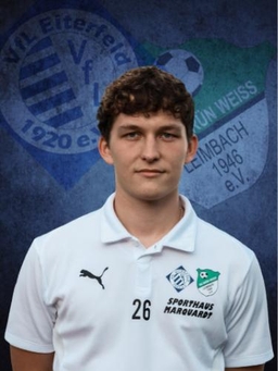 Avatar Bild für Daniel Mertens