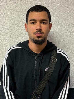 Avatar Bild für Laith Al Masri