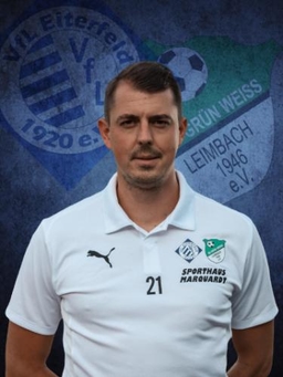Avatar Bild für Lukas Müller-Siebert