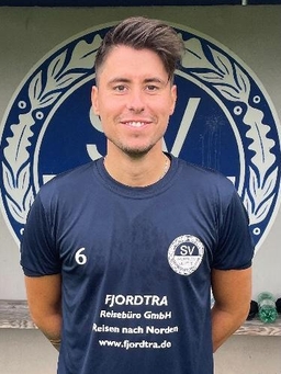 Avatar Bild für Christof Rosenbaum