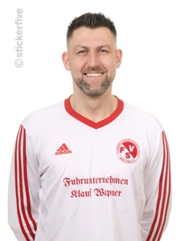 Avatar Bild für Enrico Lange