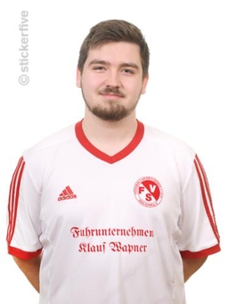 Avatar Bild für Oliver Ricardo Schmidt