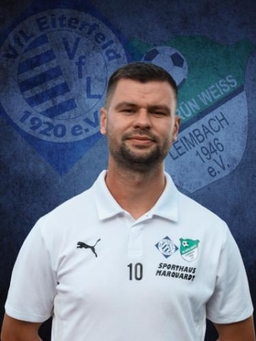 Avatar Bild für Steven Rakk
