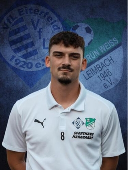 Avatar Bild für Hendrik Stumpf