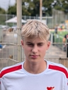 Avatar Bild für Profilbild