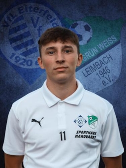 Avatar Bild für Bartosz Witkowski