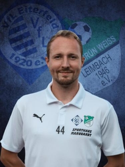 Avatar Bild für Fabio Witzel