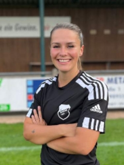 Avatar Bild für Alina Enneking