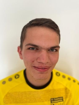 Avatar Bild für Lukas Braun