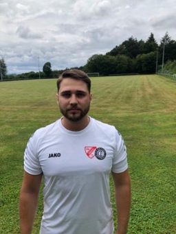 Avatar Bild für Ioan Gabriel Badea