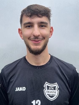 Avatar Bild für Asad Dlakic