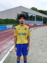 Avatar Bild für Profilbild
