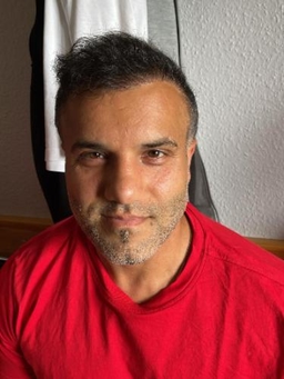 Avatar Bild für Serkan Veysan