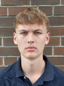 Avatar Bild für Max Jakob Geißler