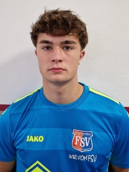 Avatar Bild für Anakin Schwandt