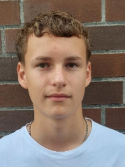 Avatar Bild für Arian Haselhorst