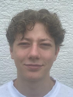 Avatar Bild für Joshua Malamas