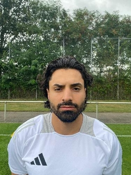 Avatar Bild für Firat Öztürk