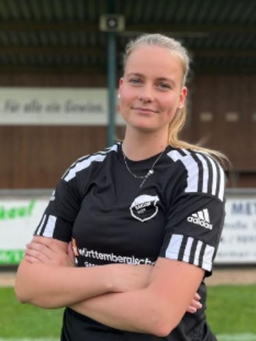 Avatar Bild für Heidi Meyer