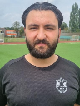 Avatar Bild für Osman Ödemis