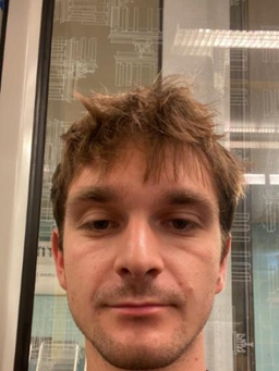 Avatar Bild für Leopold Baum