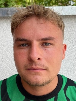 Avatar Bild für Maxim Erik Kemmet