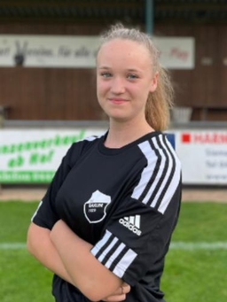 Avatar Bild für Jette Möhlmann