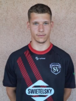 Avatar Bild für Justin Jopke