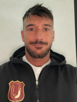 Avatar Bild für Ahmet Turan