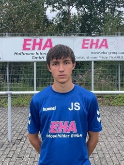 Avatar Bild für Bohdan Zinchenko