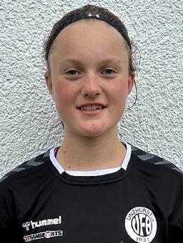 Avatar Bild für Nelly Fischer