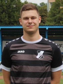 Avatar Bild für Tim Klaus Walther