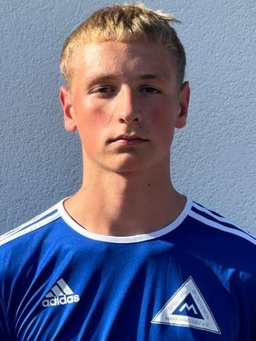 Avatar Bild für Lucas Florent Kruschwitz