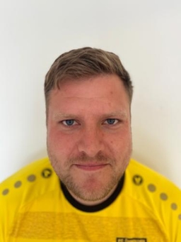 Avatar Bild für Jens Rösler