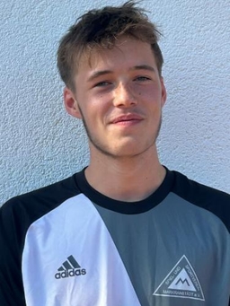 Avatar Bild für Richard Seidel