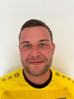Avatar Bild für Nicolai Schaad