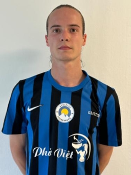 Avatar Bild für Jacob Schröder