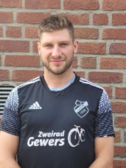 Avatar Bild für Niklas Möller