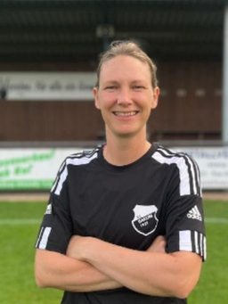Avatar Bild für Eva-Maria Werner
